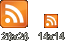 distribuidora de lubrificantes