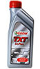 Castrol TXT Softec 5W40 