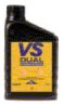 vs dual 20w50