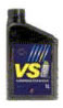 VS Max-SL 15W40 