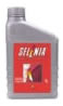 Selenia K 15W40 API-SL 