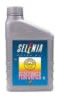 Selenia Performer 10W40 