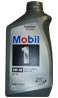 mobil 1 0w30